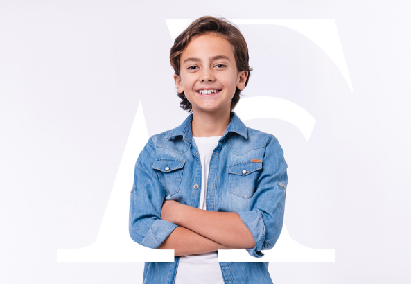Picture for category Boys wear
