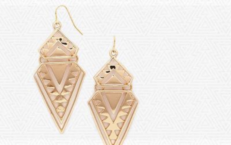 Show products in category Drops Picture for category Drops