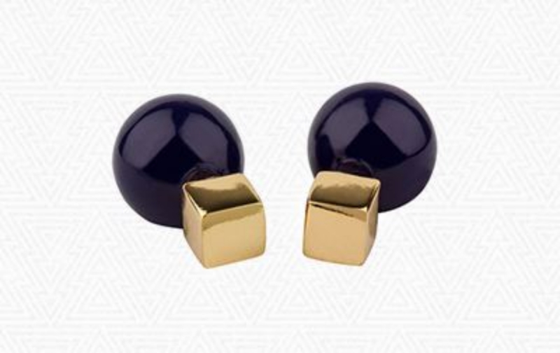 Show products in category Studs Picture for category Studs