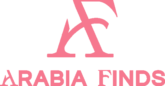 Arabia Finds