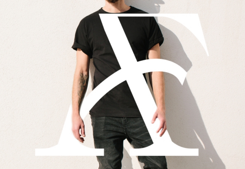 Show products in category T-shirts Picture for category T-shirts