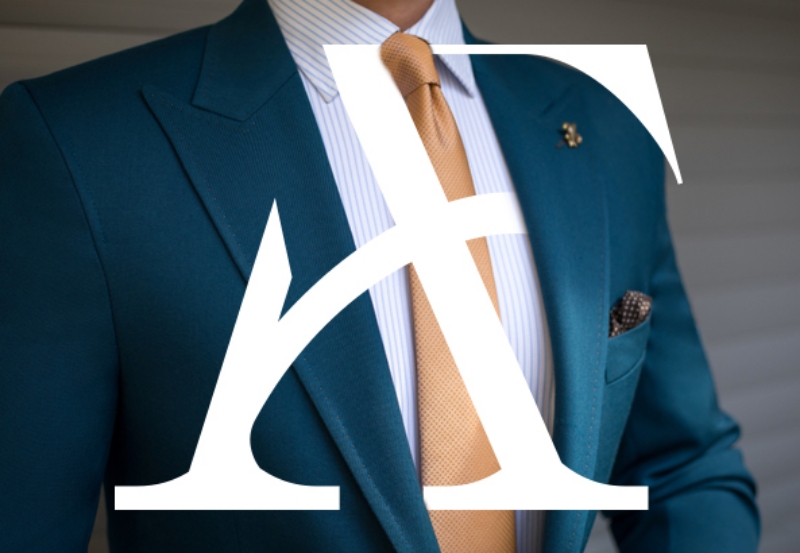 Show products in category Suits Picture for category Suits