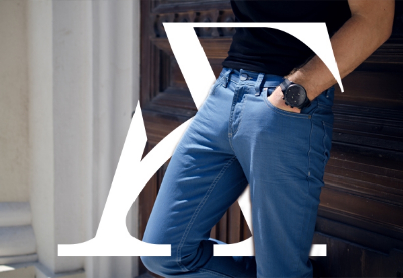 Show products in category Jeans Picture for category Jeans