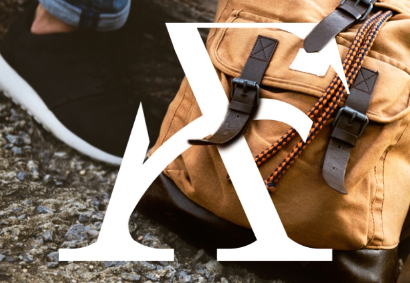 Show products in category Bags Picture for category Bags