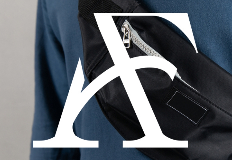 Show products in category Small bags Picture for category Small bags