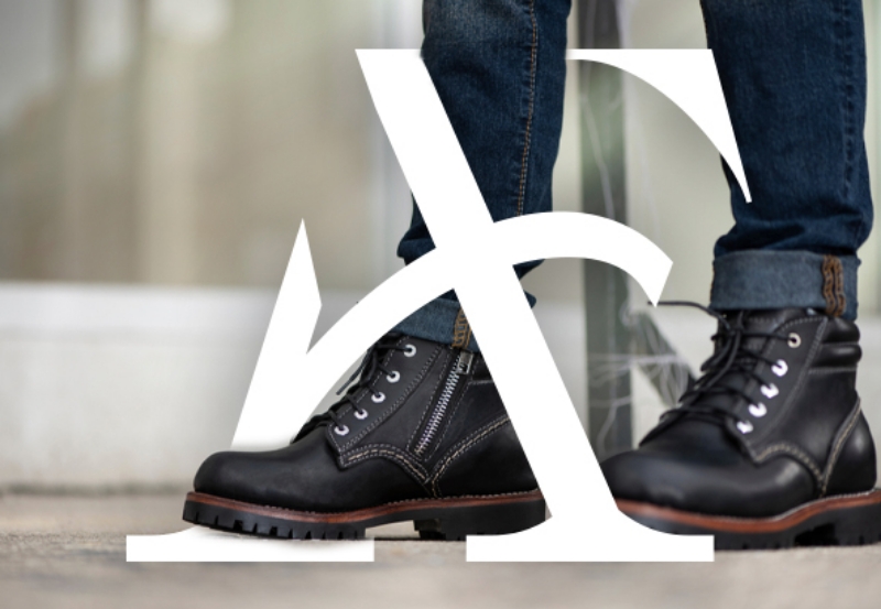 Show products in category Boots Picture for category Boots