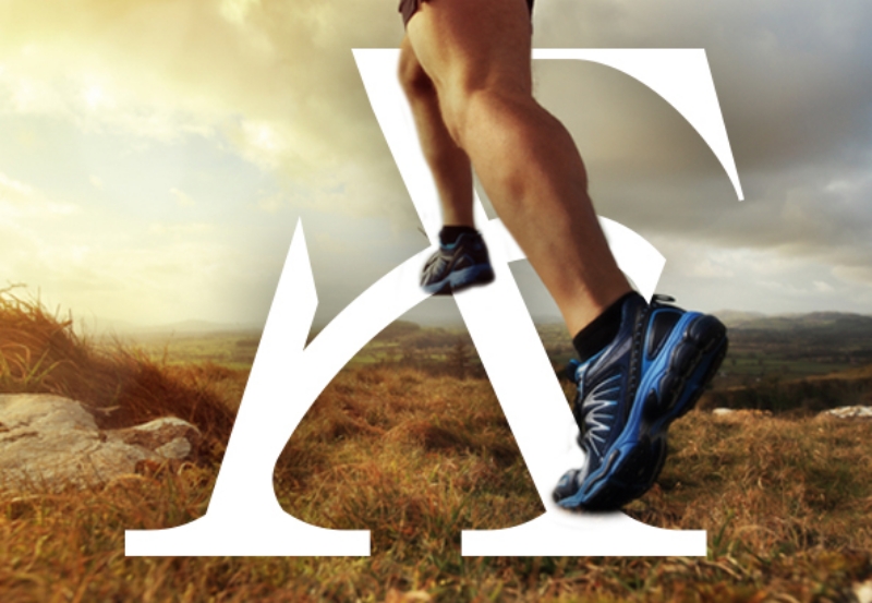 Show products in category Trainers Picture for category Trainers