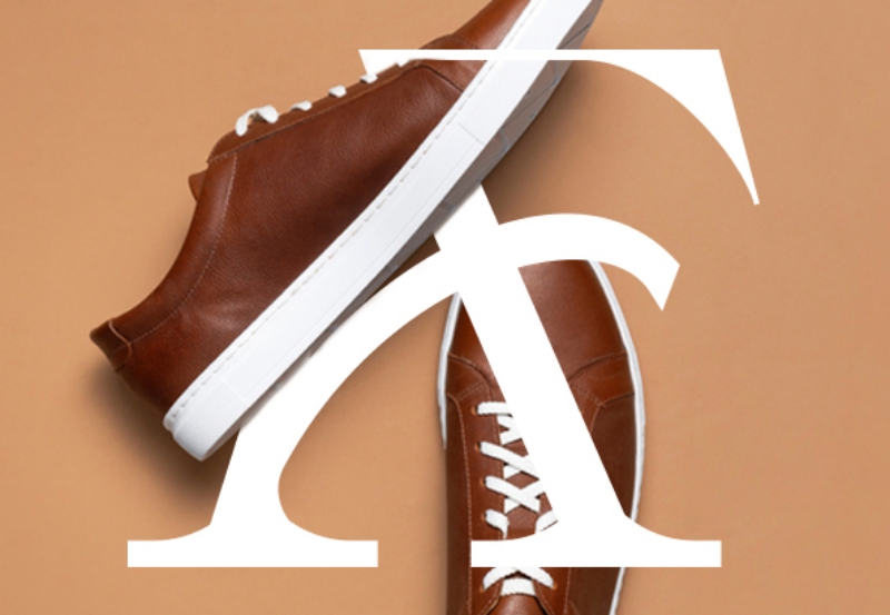 Show products in category Sneakers Picture for category Sneakers