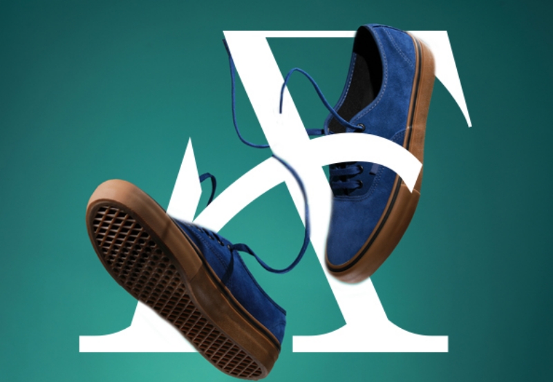 Show products in category Flats Picture for category Flats