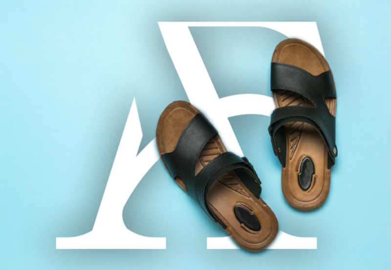 Show products in category Sandals Picture for category Sandals