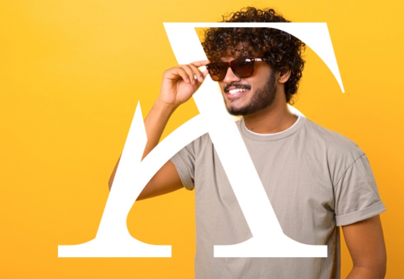 Show products in category Sunglasses Picture for category Sunglasses