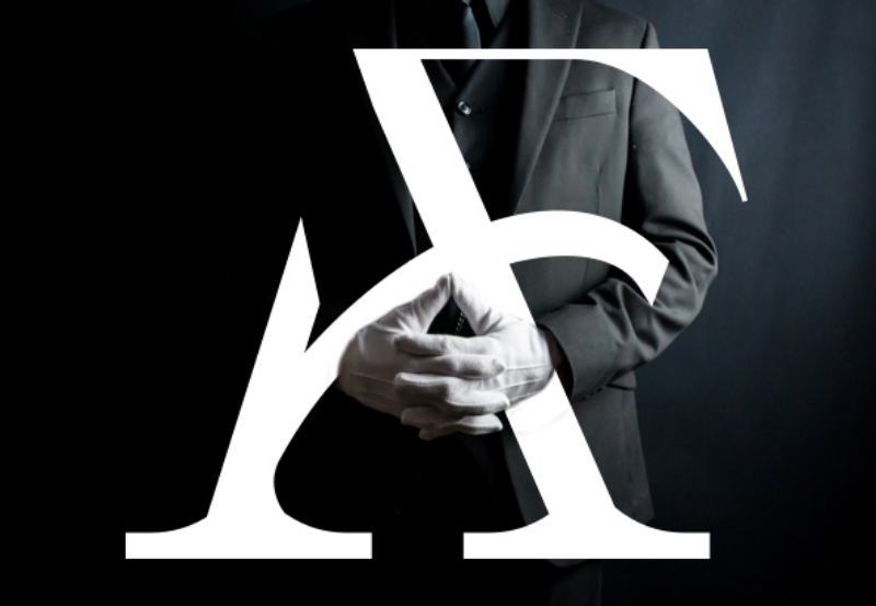 Show products in category Gloves Picture for category Gloves