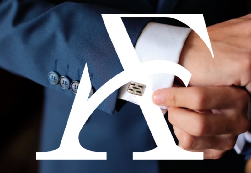 Show products in category Cufflinks Picture for category Cufflinks