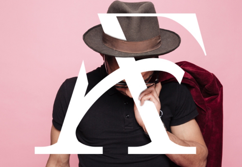 Show products in category Hats Picture for category Hats