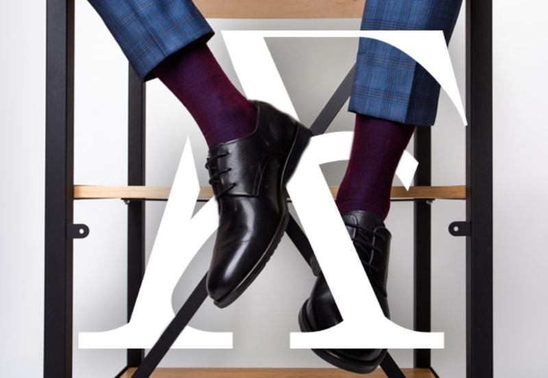 Show products in category Socks Picture for category Socks