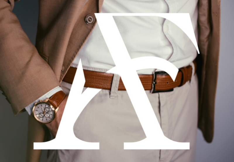 Show products in category Belts Picture for category Belts