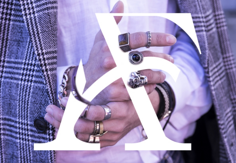 Show products in category Jewellery Picture for category Jewellery