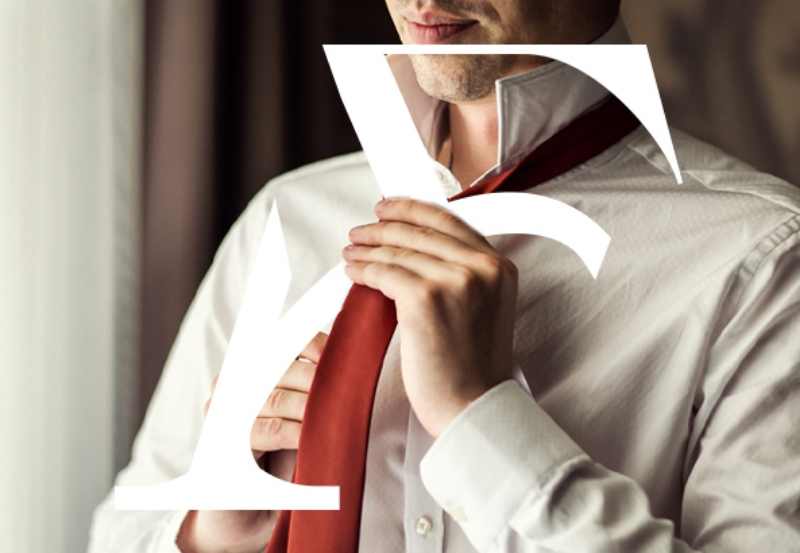 Show products in category Ties Picture for category Ties