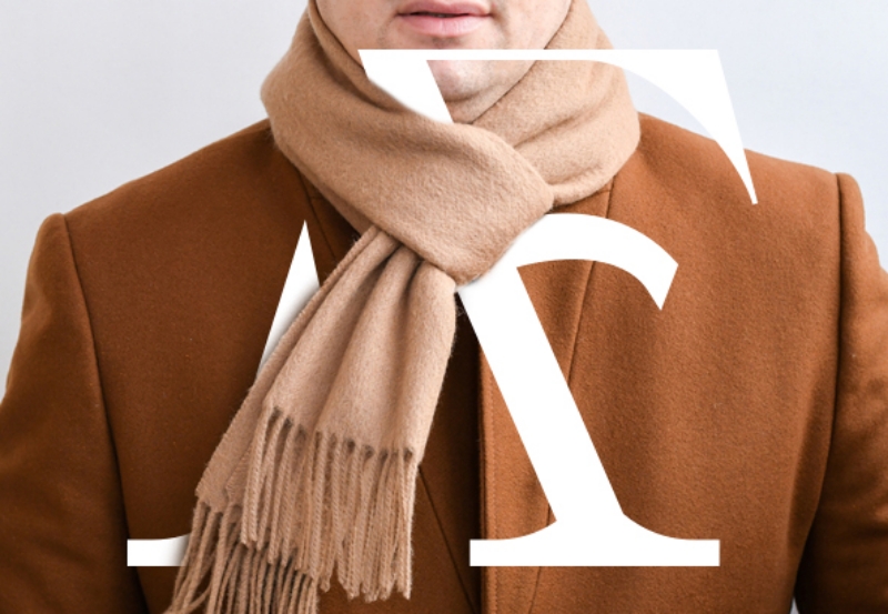 Show products in category Scarves & pocket squares Picture for category Scarves & pocket squares