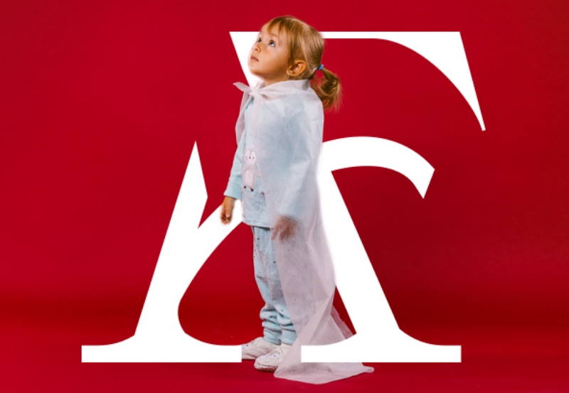 Show products in category Pyjamas & Bodysuits Picture for category Pyjamas & Bodysuits