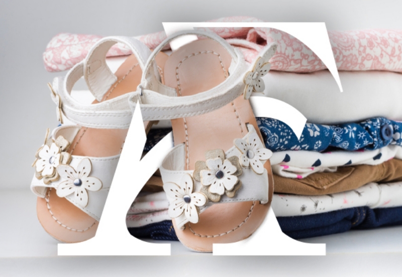 Show products in category Sandals Picture for category Sandals