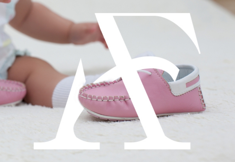 Show products in category First shoes Picture for category First shoes