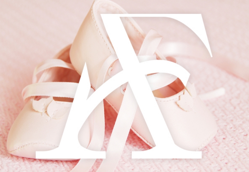 Show products in category Flats Picture for category Flats