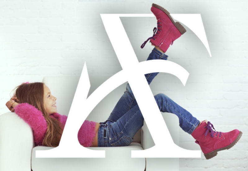 Show products in category Boots Picture for category Boots