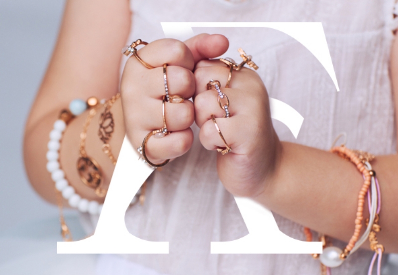 Show products in category Jewellery Picture for category Jewellery