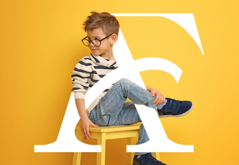 Show products in category Outfits Picture for category Outfits