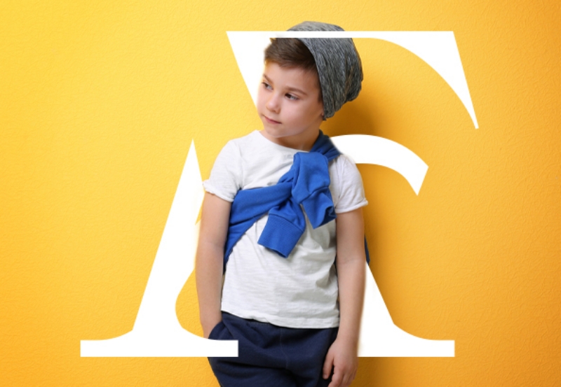 Show products in category Trousers  Picture for category Trousers