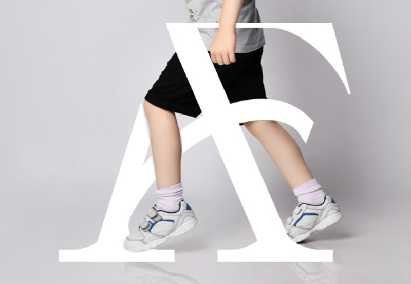 Show products in category Shorts Picture for category Shorts