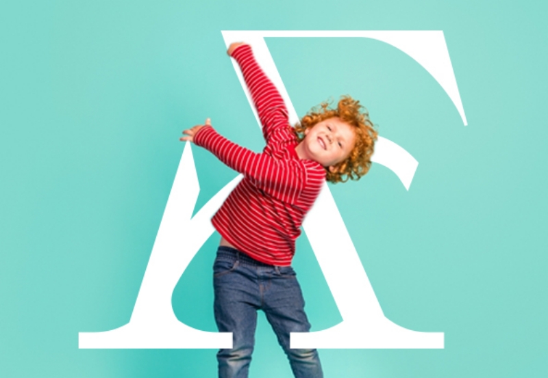 Show products in category Tops Picture for category Tops