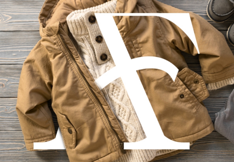 Show products in category Knitwear Picture for category Knitwear