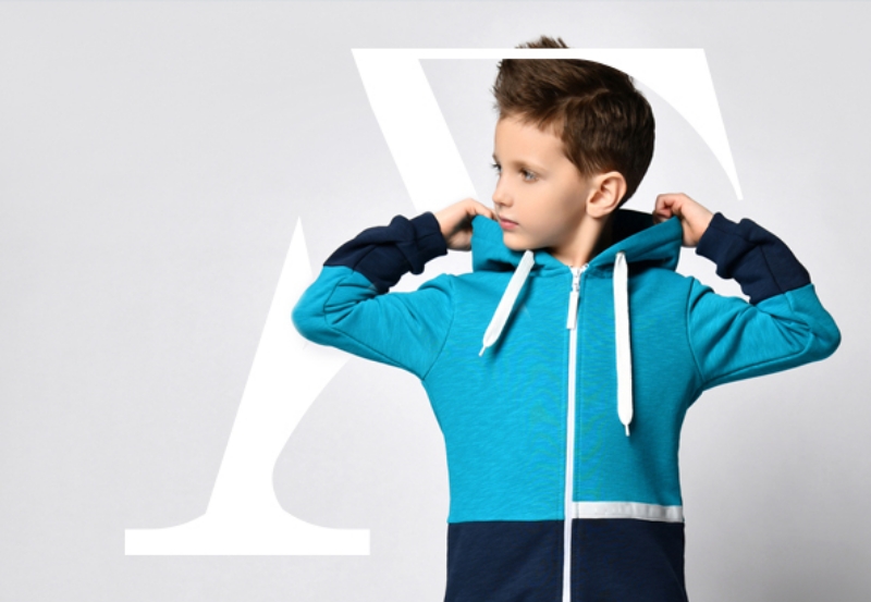 Show products in category Jackets & Coats Picture for category Jackets & Coats