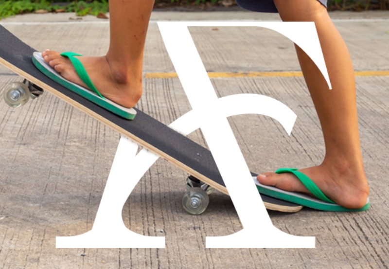 Show products in category Slippers  Picture for category Slippers