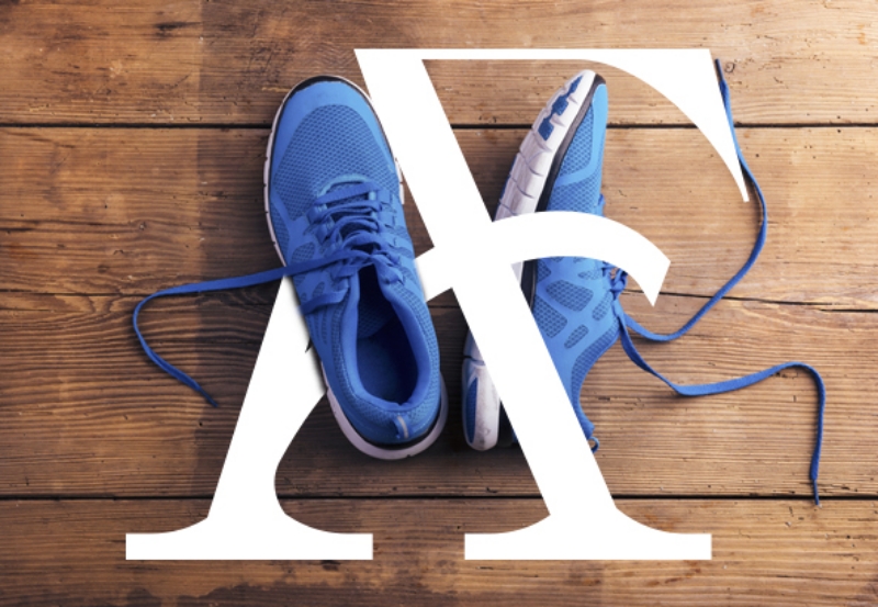 Show products in category Trainers Picture for category Trainers