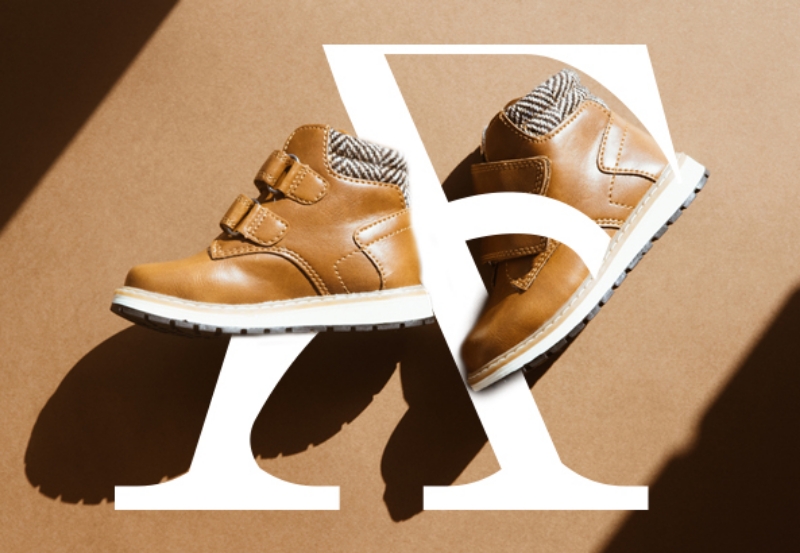 Show products in category Boots Picture for category Boots