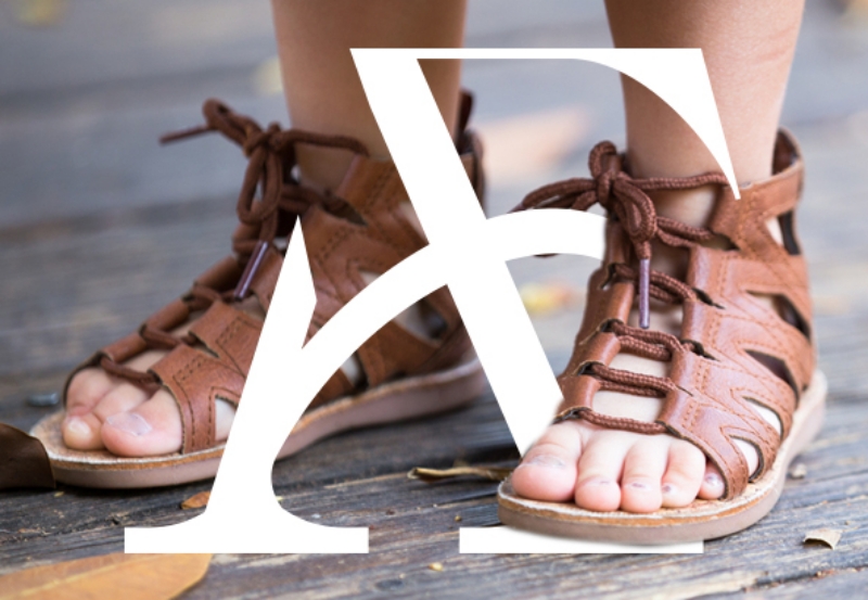 Show products in category Lace up boots Picture for category Lace up boots