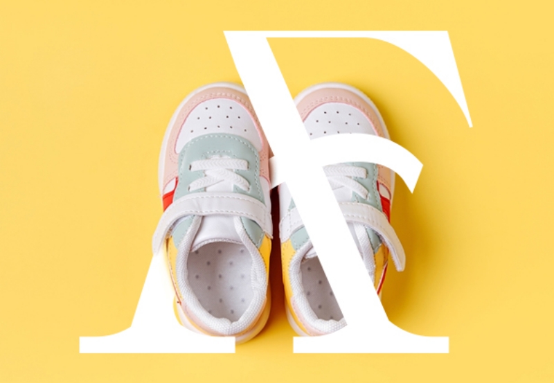 Show products in category Flats Picture for category Flats