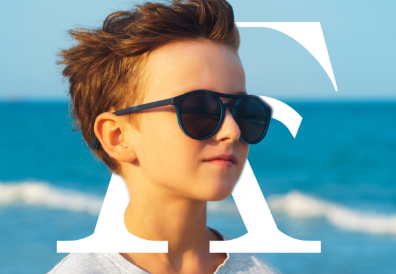 Show products in category Sunglasses Picture for category Sunglasses