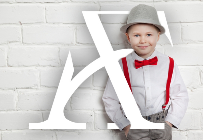 Show products in category Belts, Suspenders Picture for category Belts, Suspenders