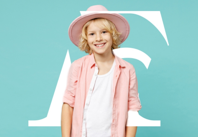 Show products in category Hats & Gloves Picture for category Hats & Gloves