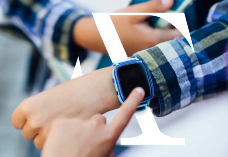 Show products in category Jewellery Picture for category Jewellery