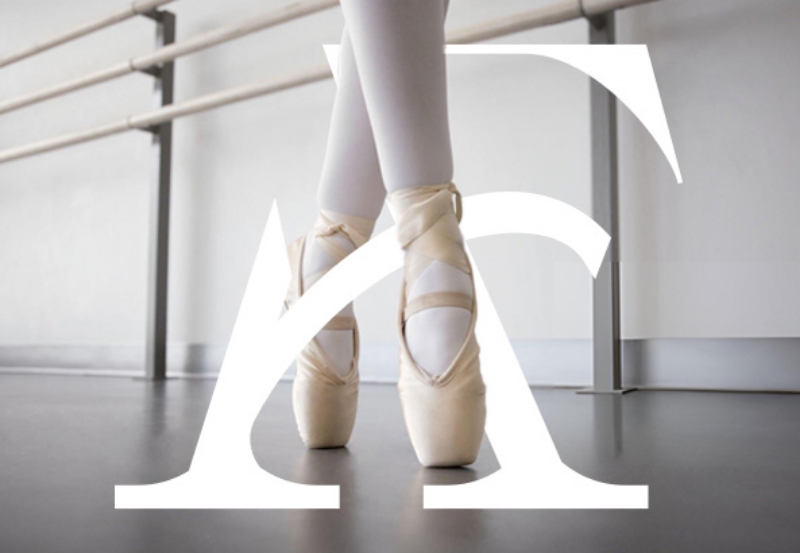 Show products in category Ballet flats Picture for category Ballet flats