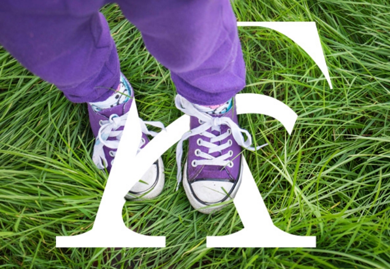 Show products in category Trainers Picture for category Trainers