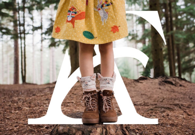 Show products in category Lace up boots Picture for category Lace up boots