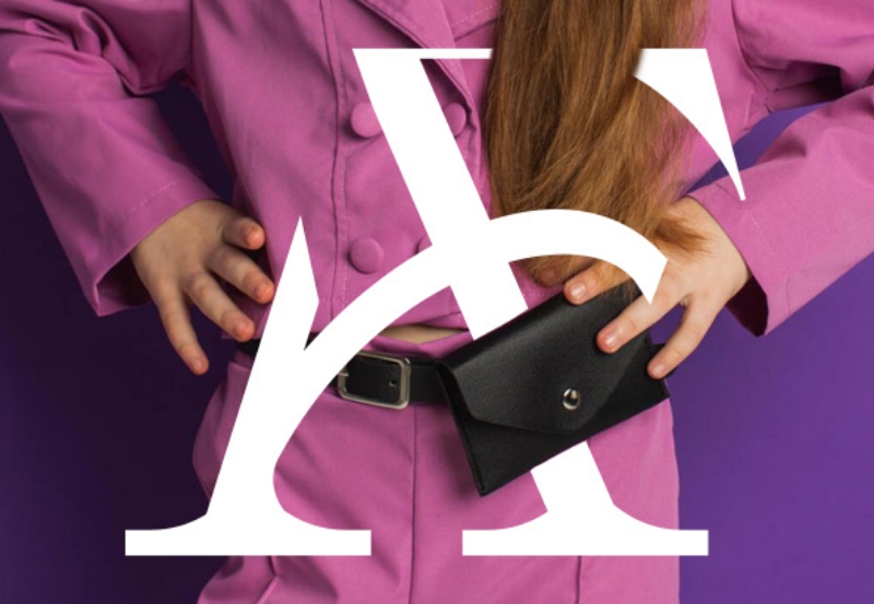 Show products in category Belts, Suspenders Picture for category Belts, Suspenders