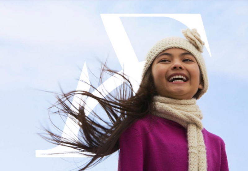 Show products in category Scarves Picture for category Scarves