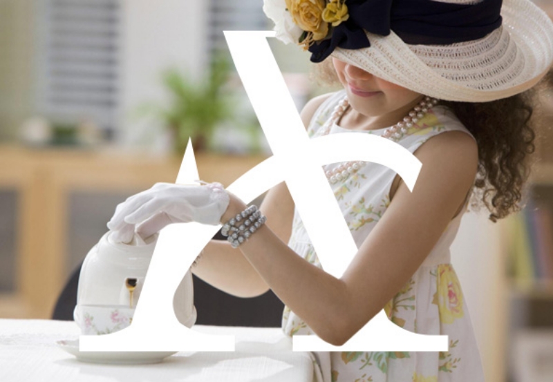 Show products in category Hats & Gloves Picture for category Hats & Gloves